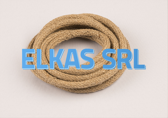 Rolos x 5mts (2 x 0,5mm)